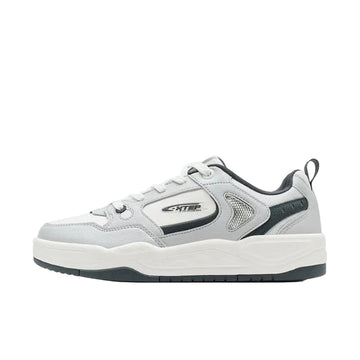 Skateboarding Shoes