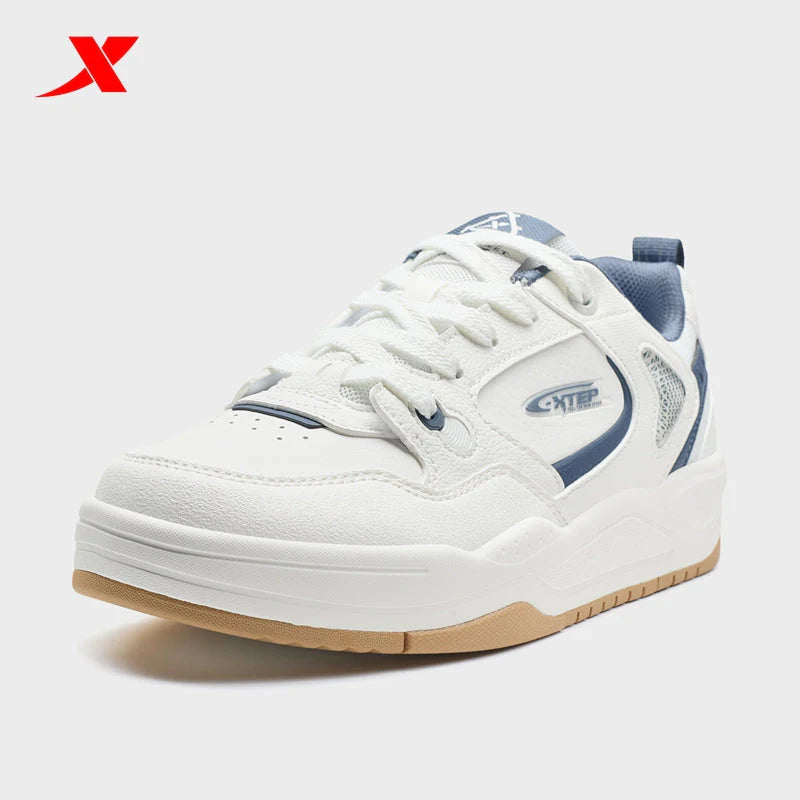 Skateboarding Shoes