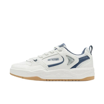 Skateboarding Shoes
