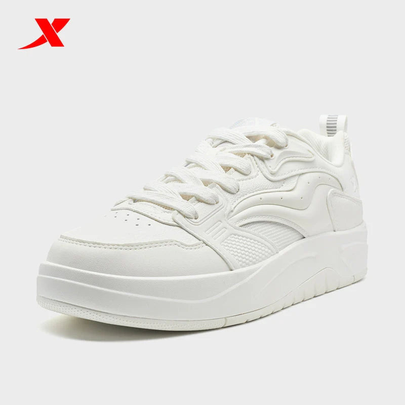 WaveRider LITE