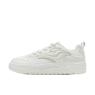 WaveRider LITE