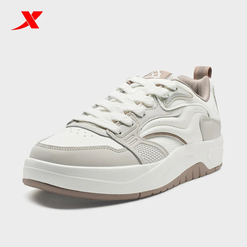 WaveRider LITE