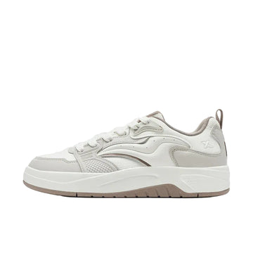 WaveRider LITE