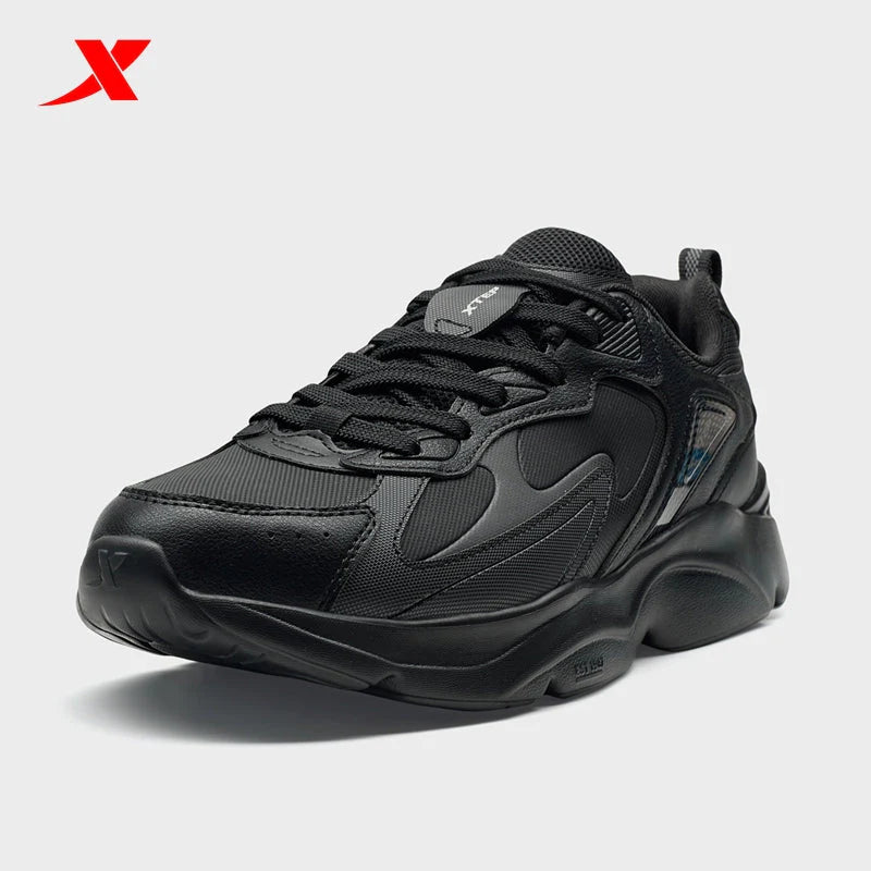 Casual Shoes