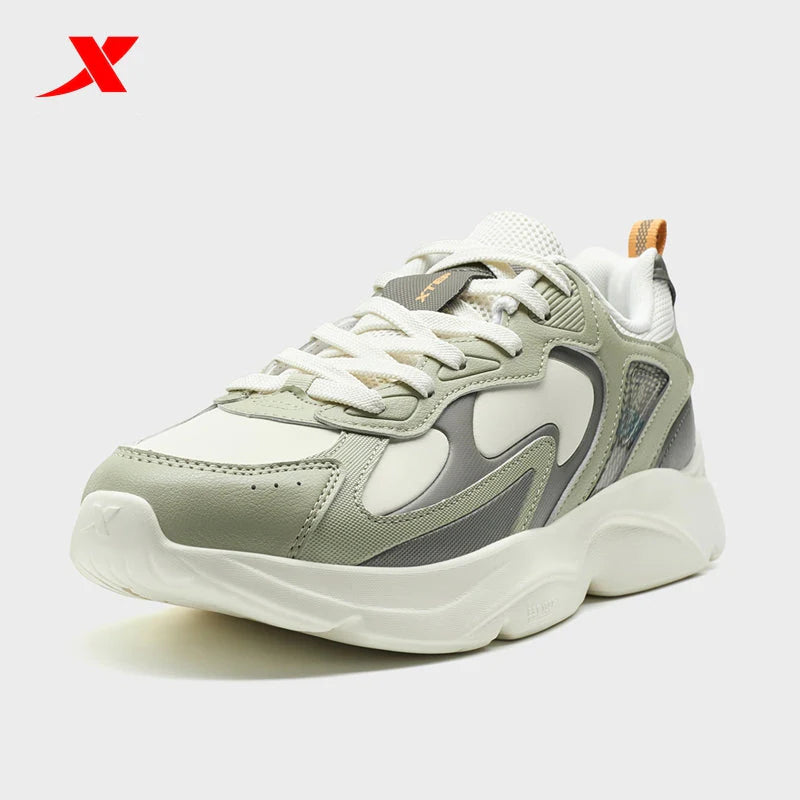Casual Shoes