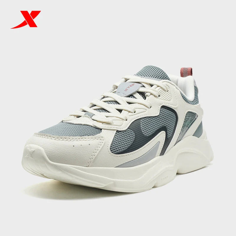 Casual Shoes