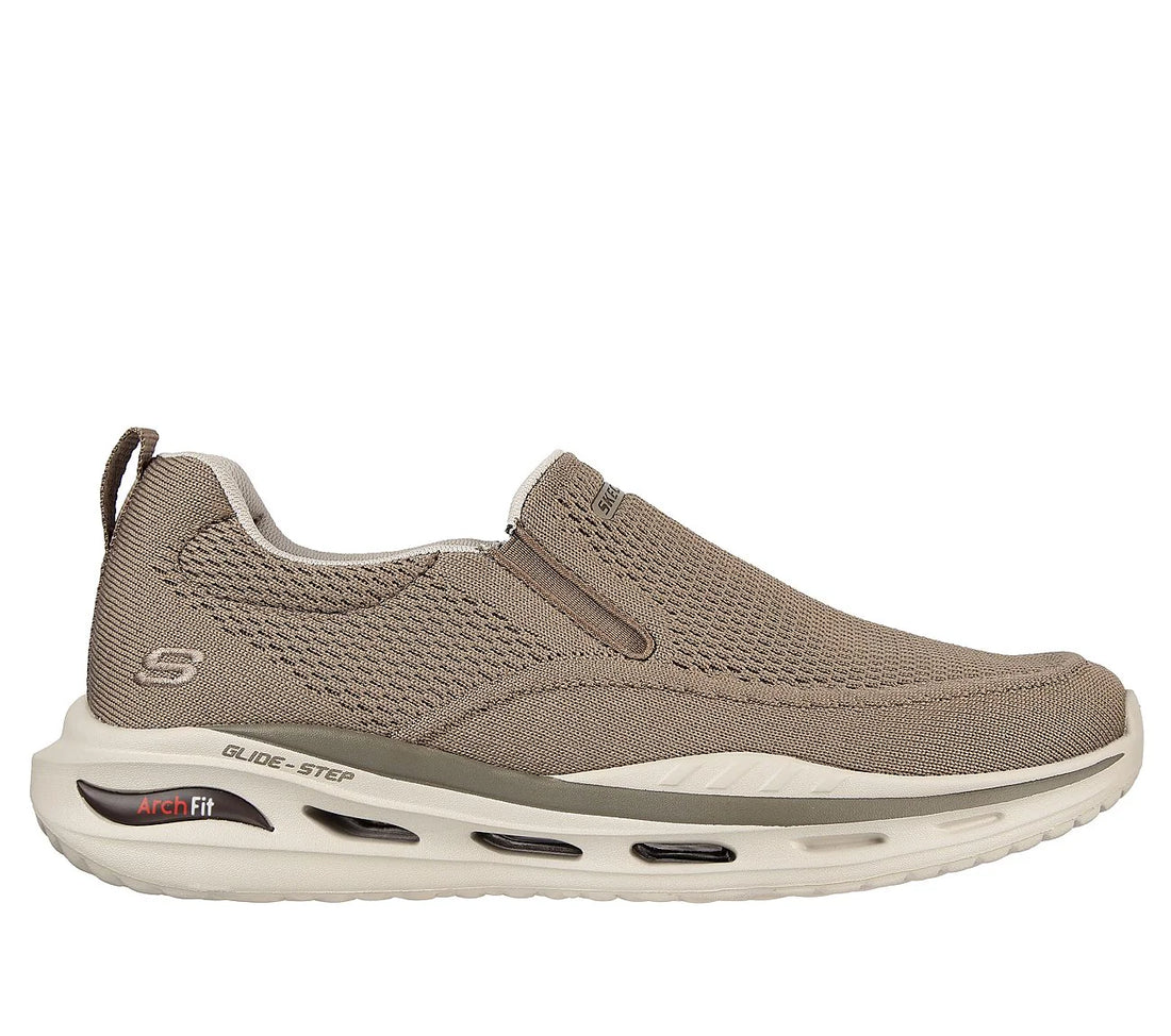 skechers 210432-tpe