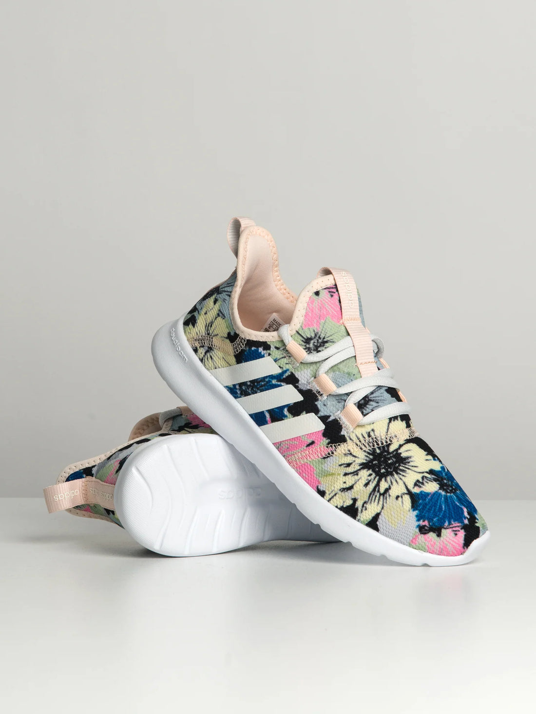 Adidas CLOUDFOAM PURE 2.0 GY2226