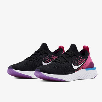 nike epic react fl AQ3243-016