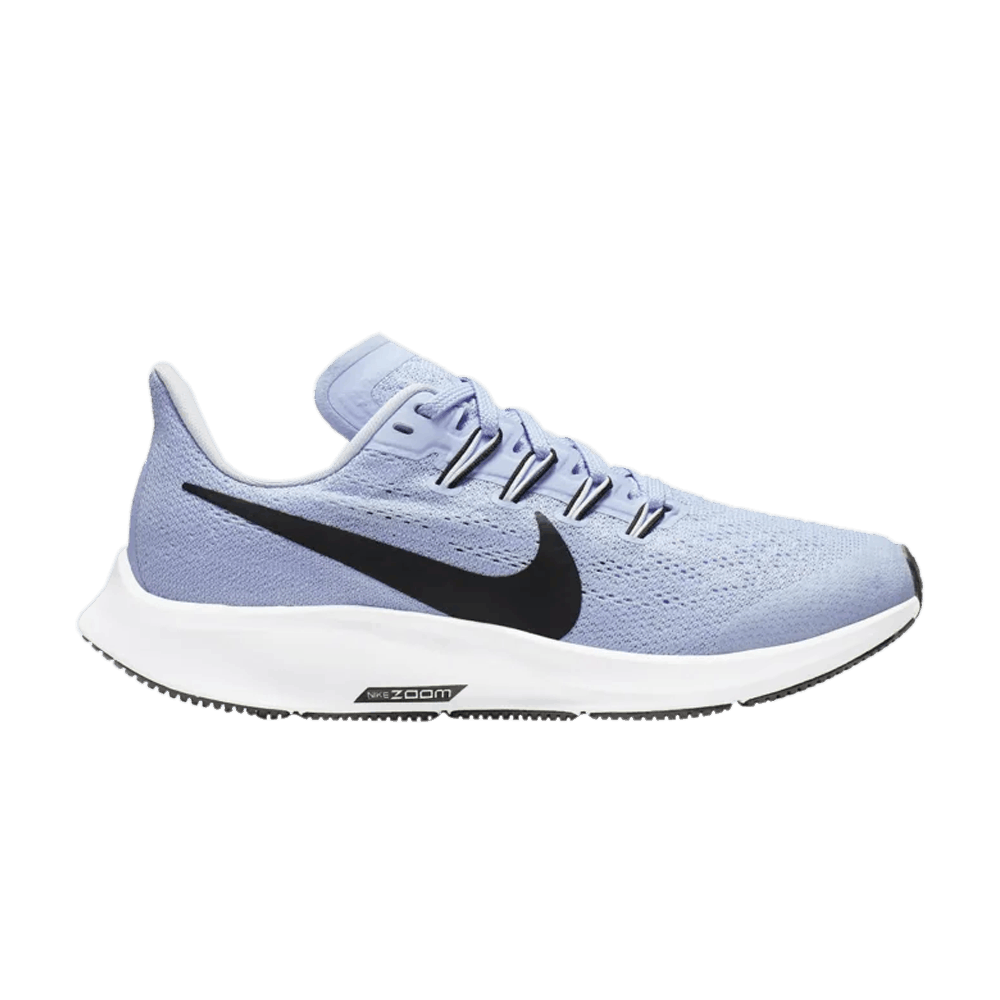 Air Zoom Pegasus 36