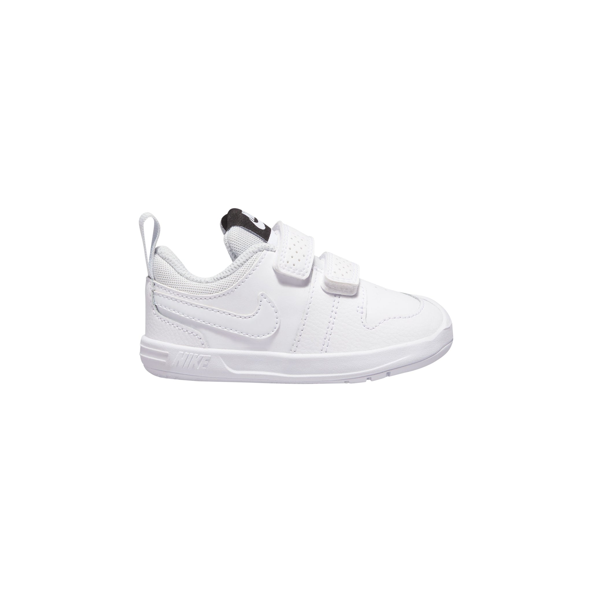Pico 5