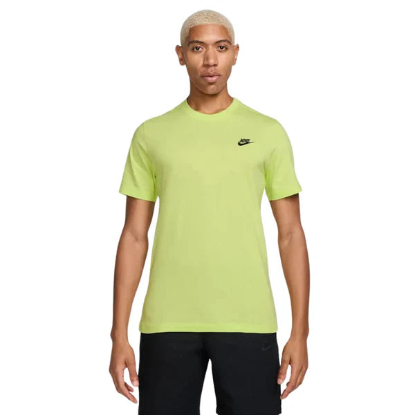 Sportswear Club
