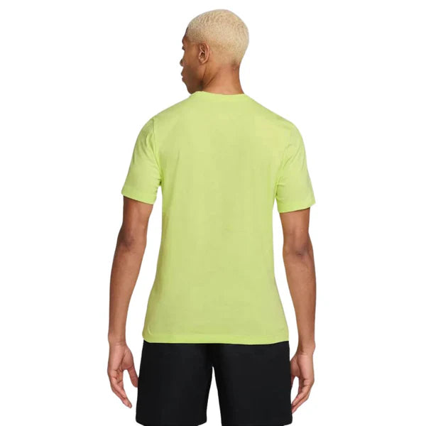 Sportswear Club