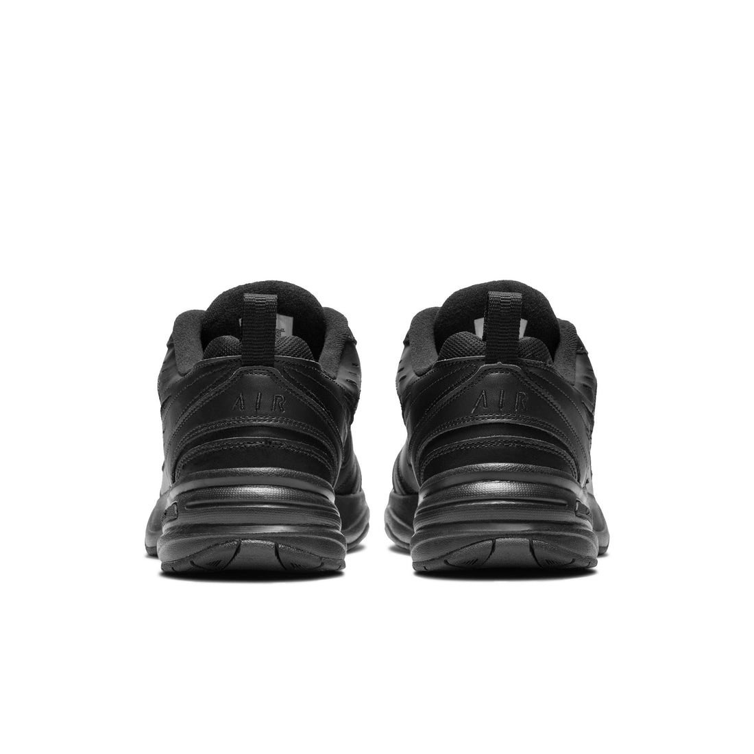 Air Monarch IV