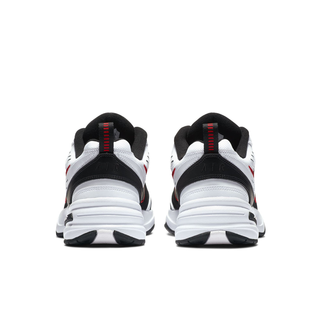 Air Monarch IV