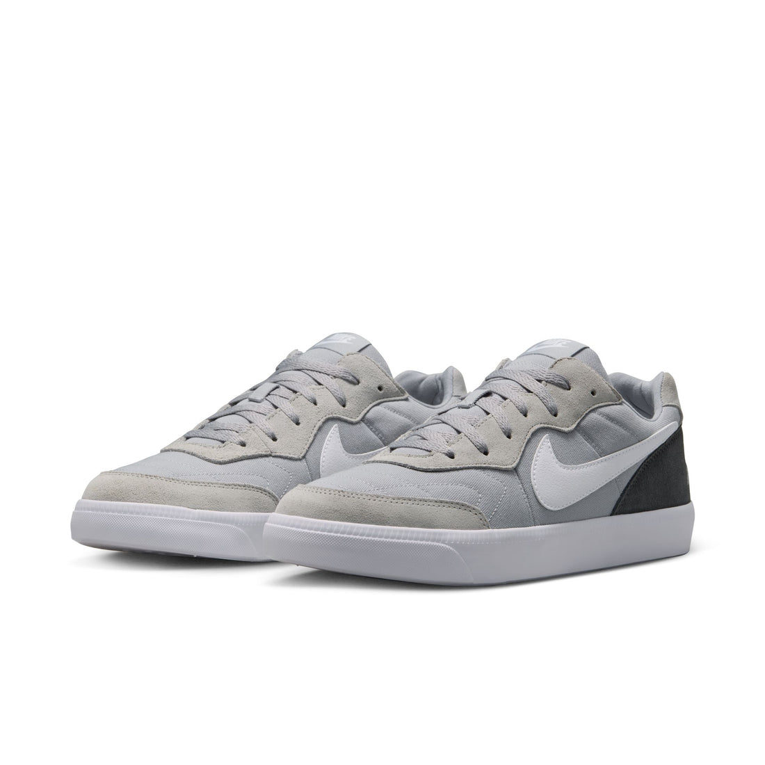 Tiempo Trainer