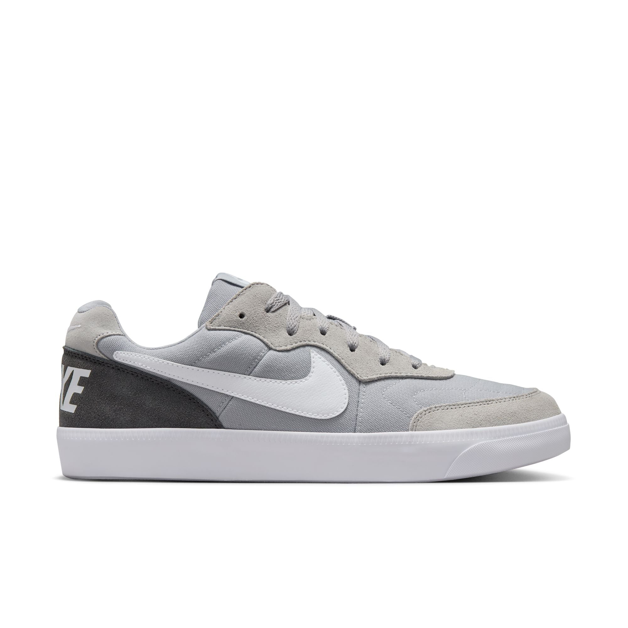 Tiempo Trainer