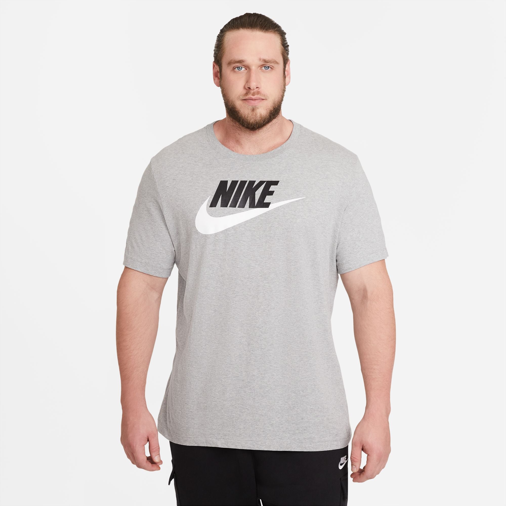 Sportswear