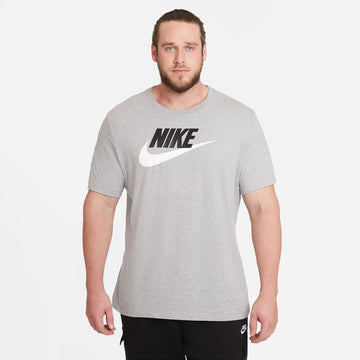 Sportswear