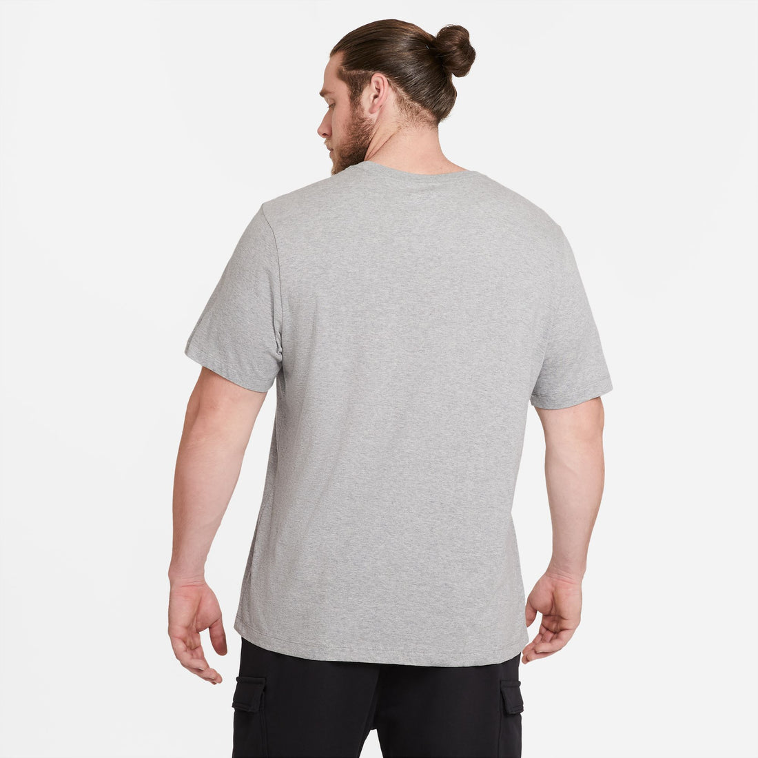 Sportswear
