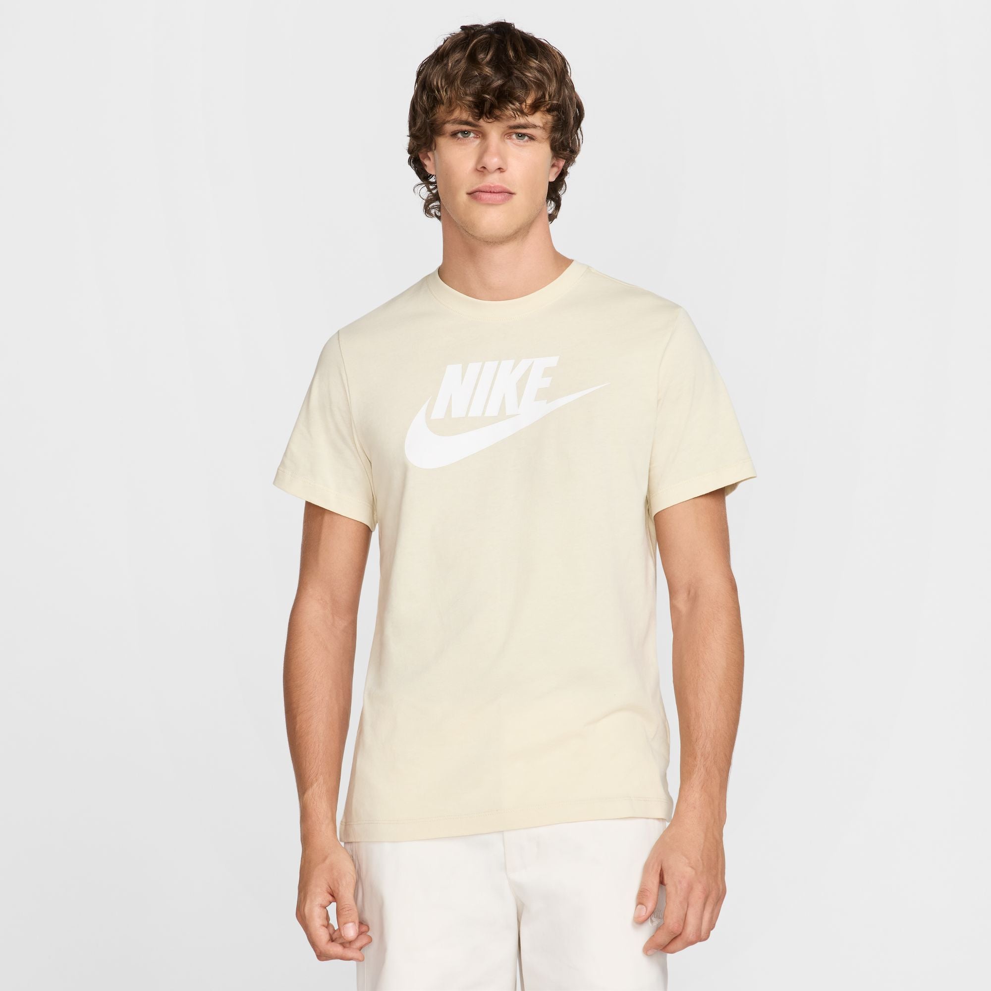 Sportswear