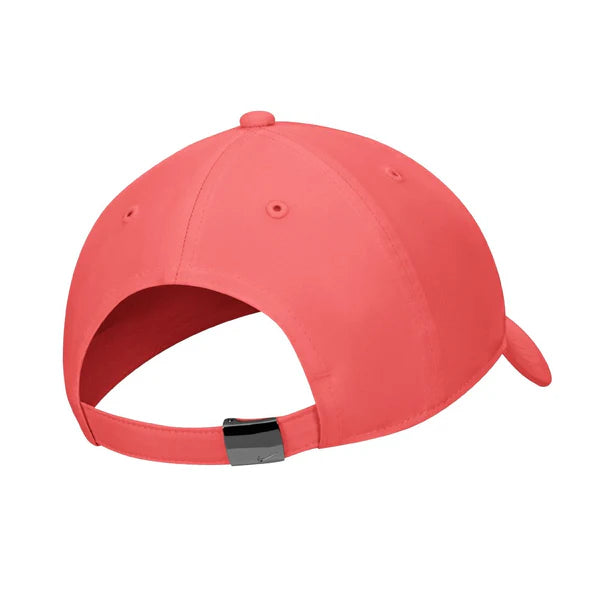 Nike Dri-FIT Club
