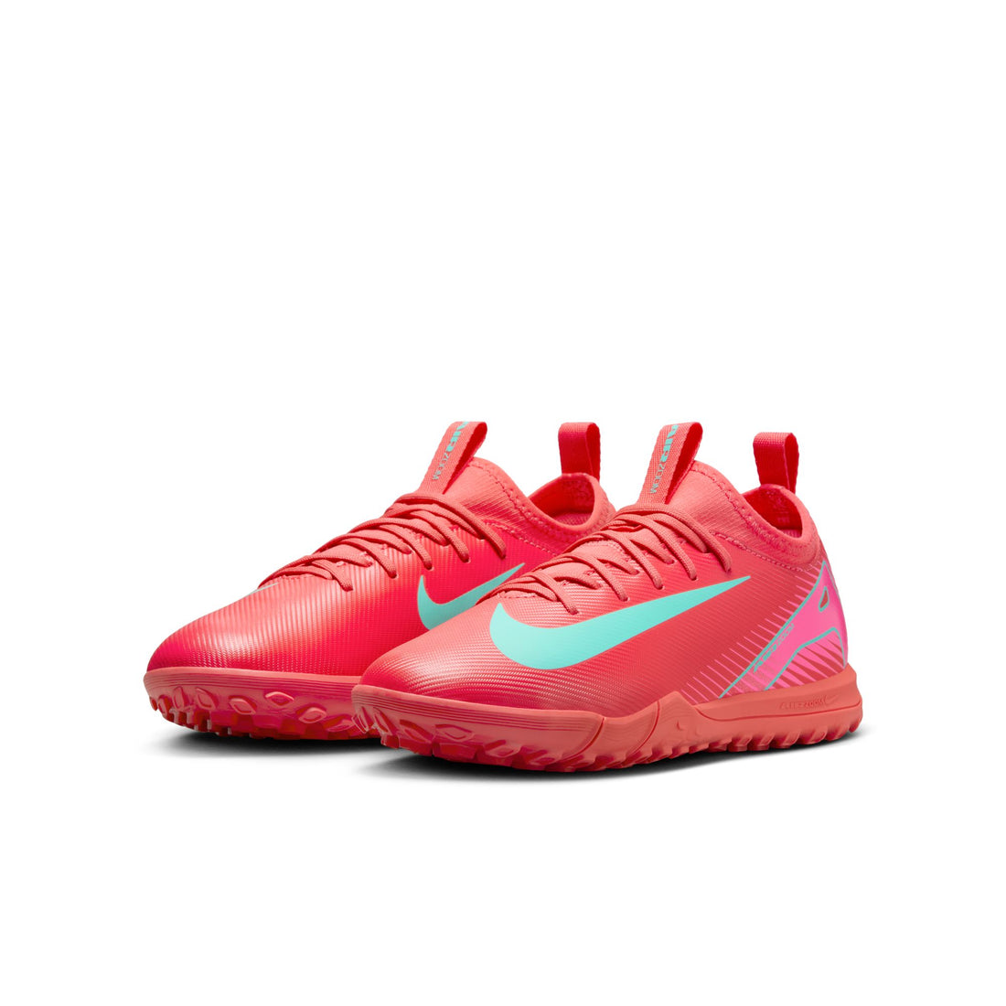 Jr. Mercurial Vapor 16 Academy