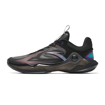 ANTA BASCKETBALL- Sweep 6.0
