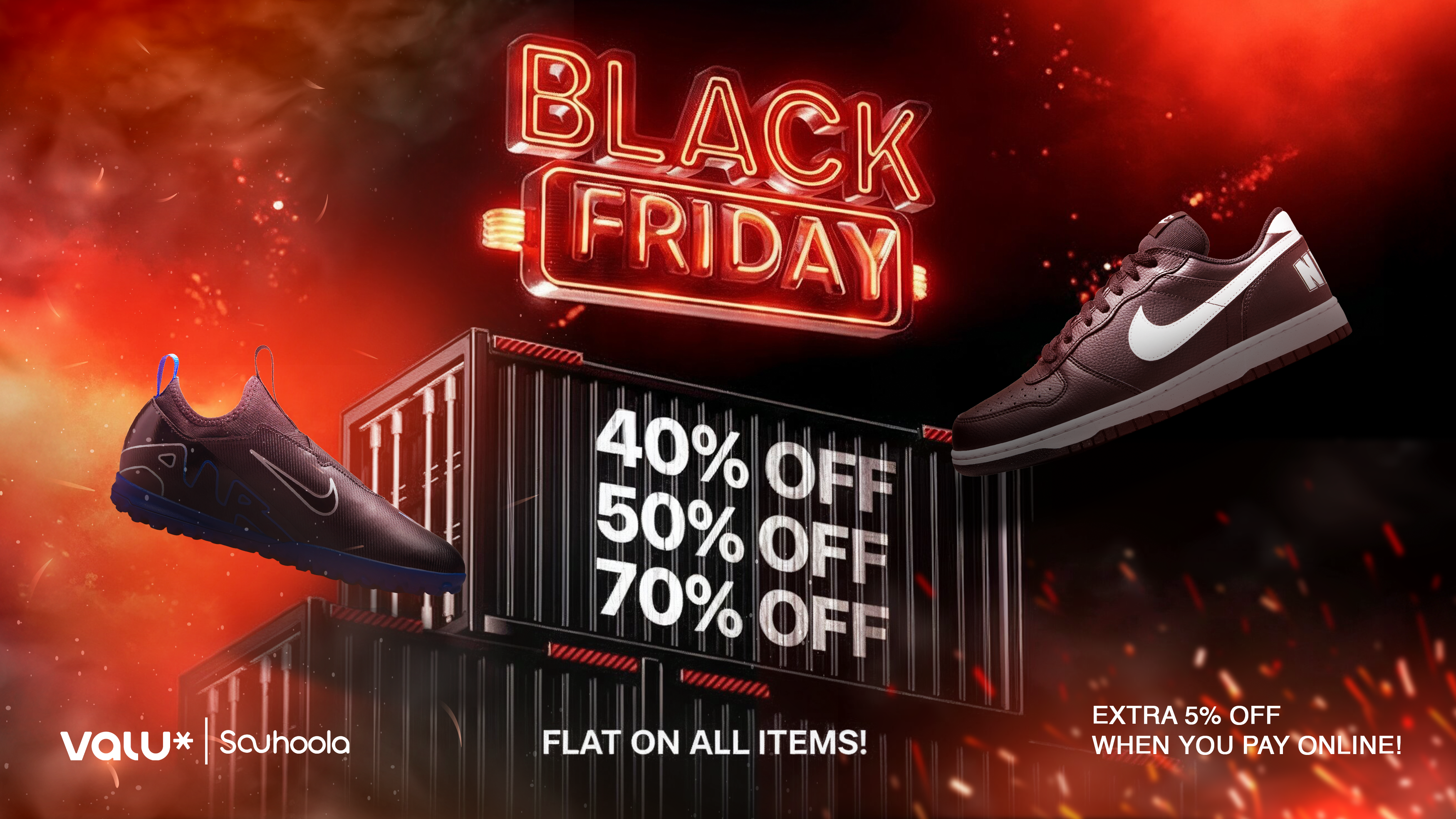 slider image slider_item_ya4FmT