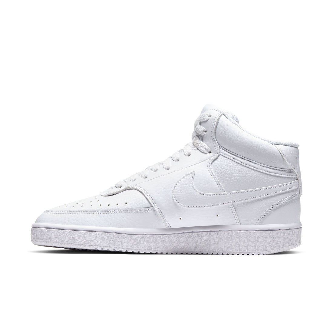 Court Vision Mid