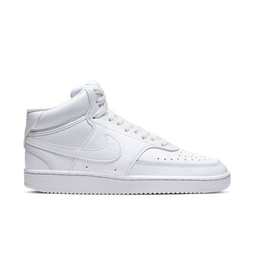 Court Vision Mid