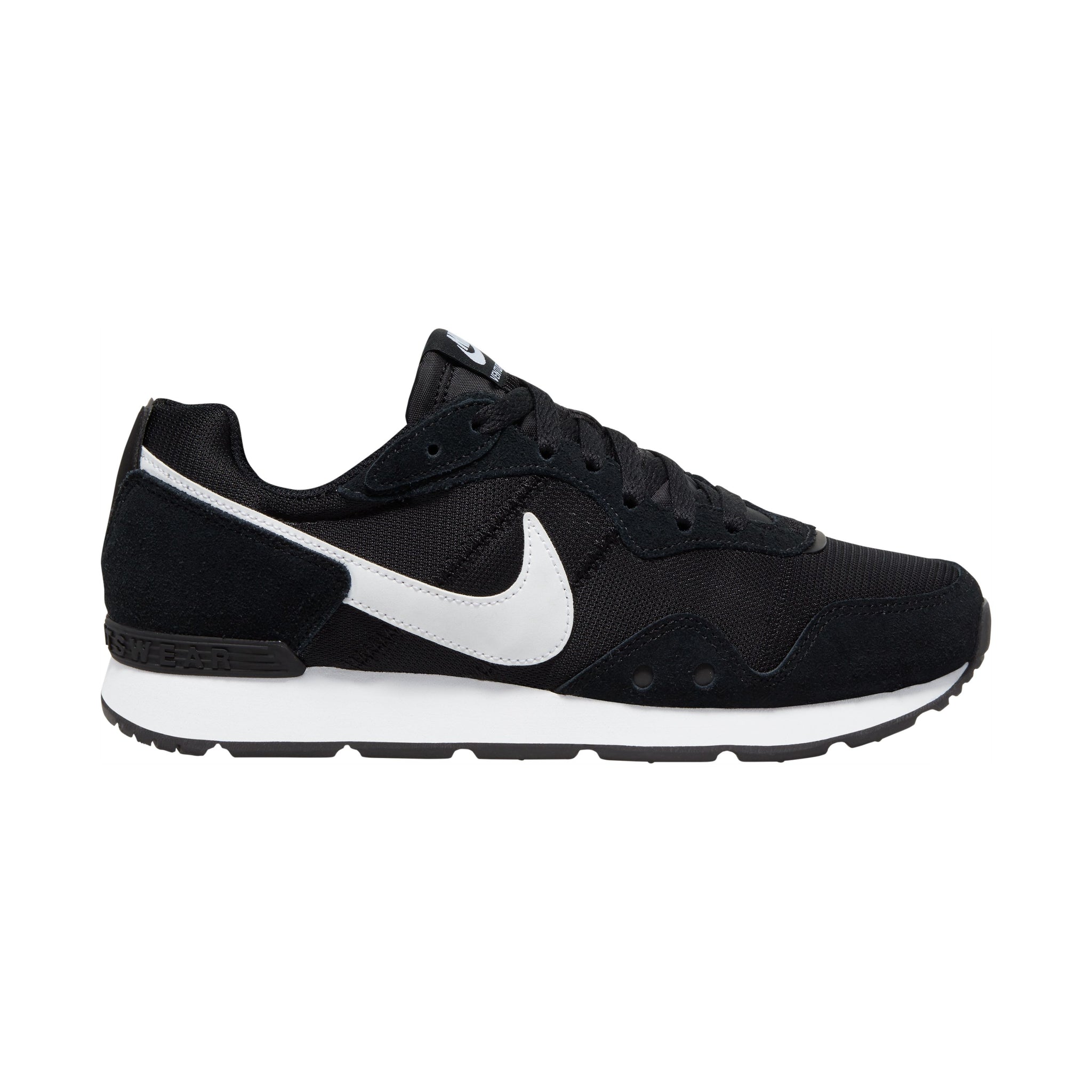 Venture Runner