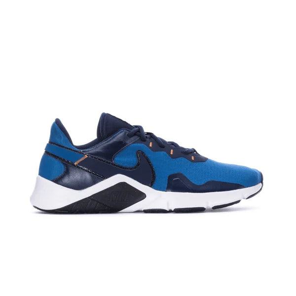 nike legend essential 2 CQ9356-402