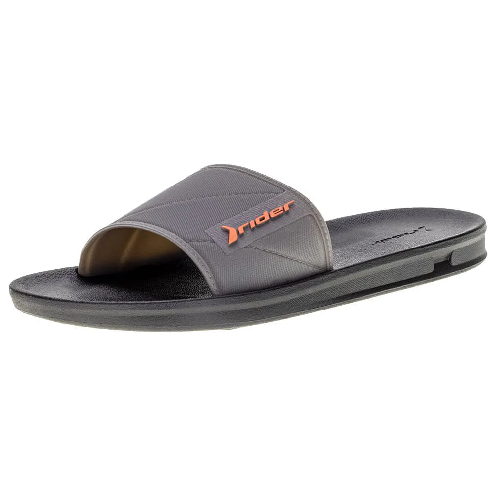 RIDER STREET SLIDE AD