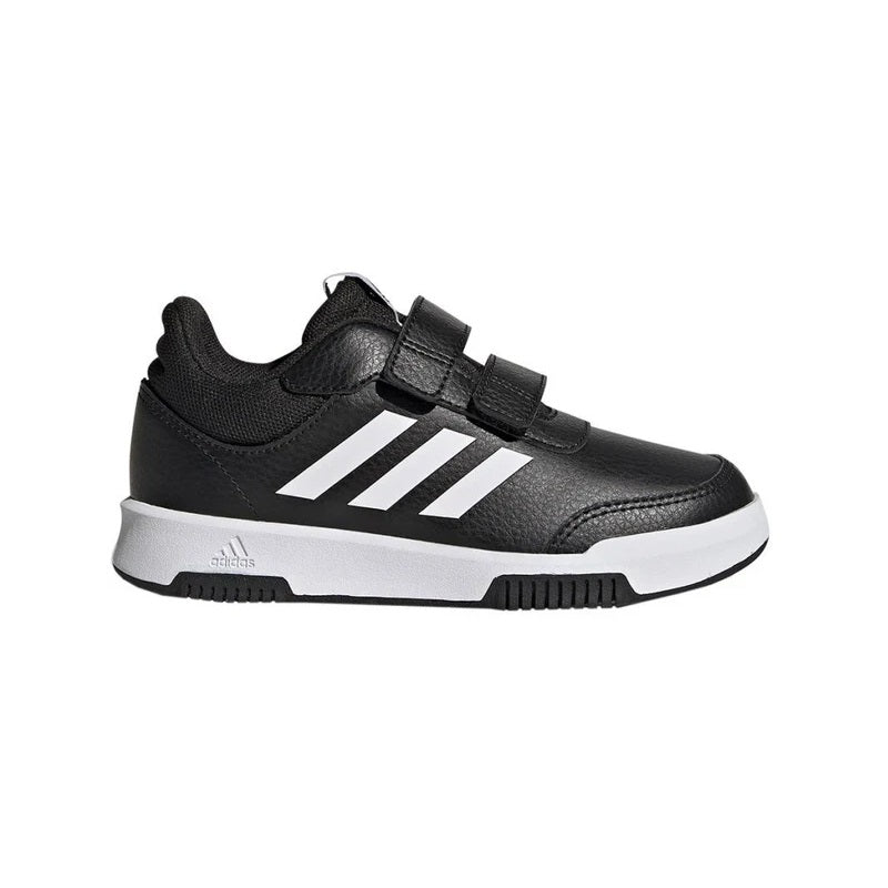 Tensaur Sport 2.0 C