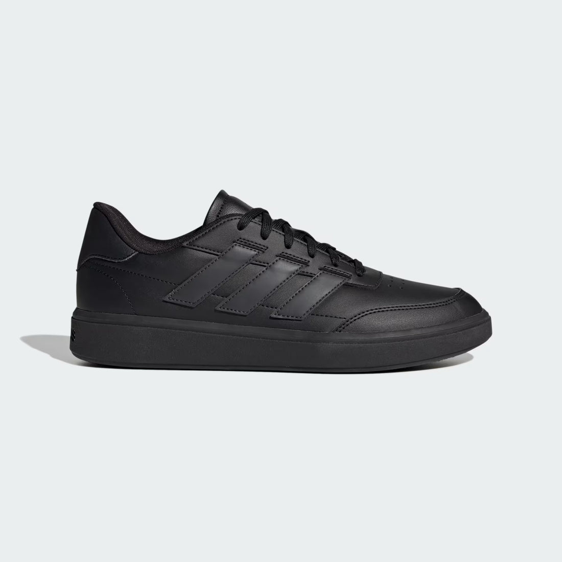 Adidas Courtblock IF6449