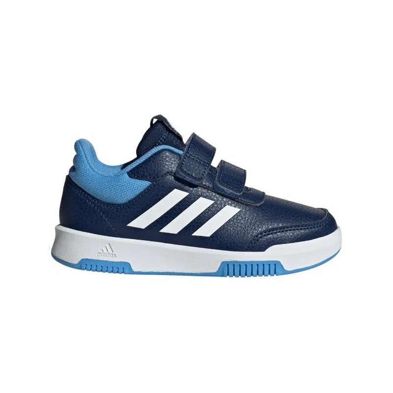 Tensaur Sport 2.0
