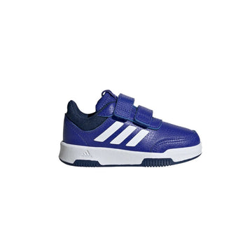 Tensaur Sport 2.0 C
