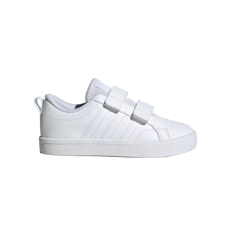 VS PACE 2.0 SHOES K