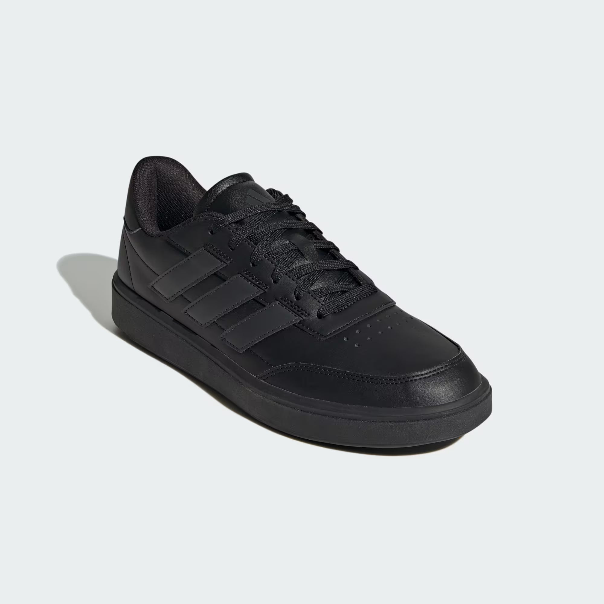 Adidas Courtblock IF6449