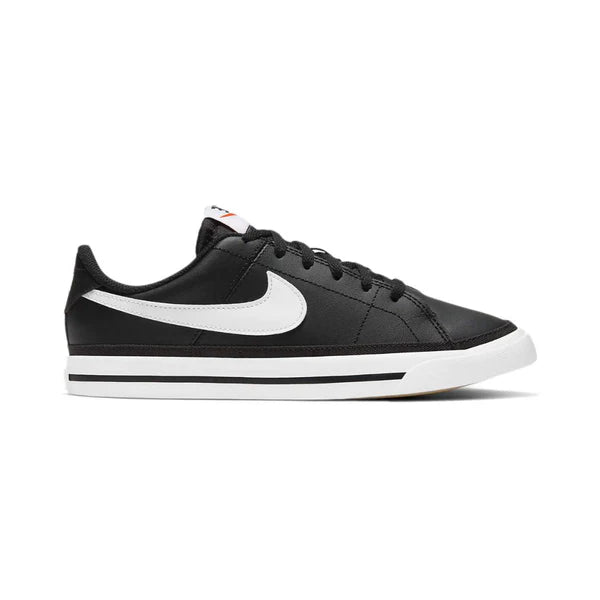 nike court legacy DA5380-002