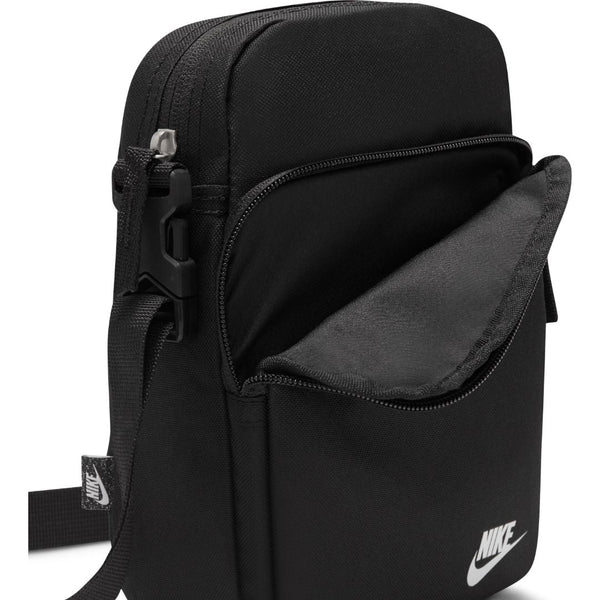 Heritage Cross Bag