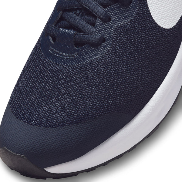 NIKE REVOLUTION 6 NN DD1096-400
