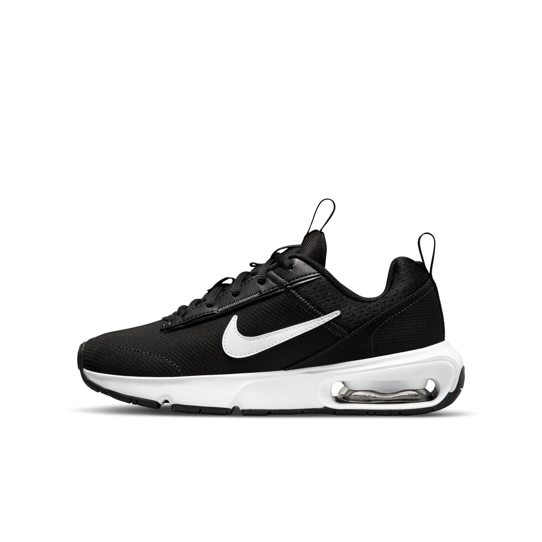 Air Max INTRLK Lite