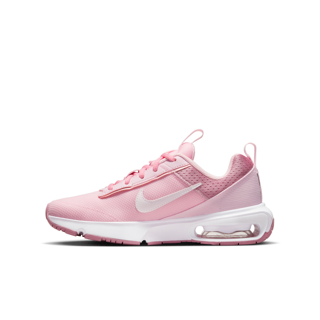 Air Max INTRLK Lite