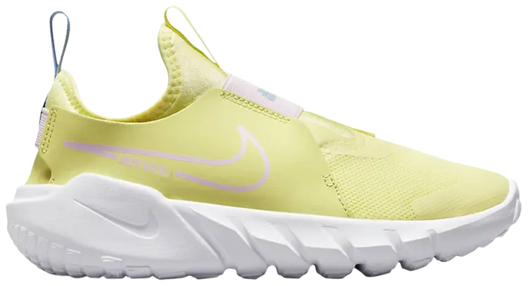 Flex Runner 2