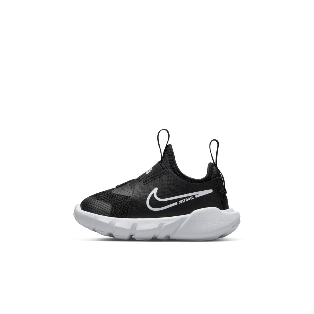 Flex Runner 2