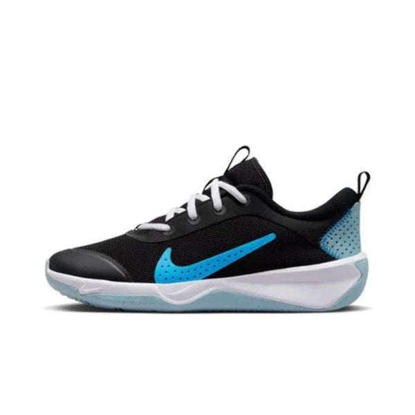 nike omni multi-court DM9027-005