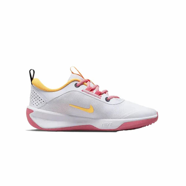 nike omni multi-court DM9027-102