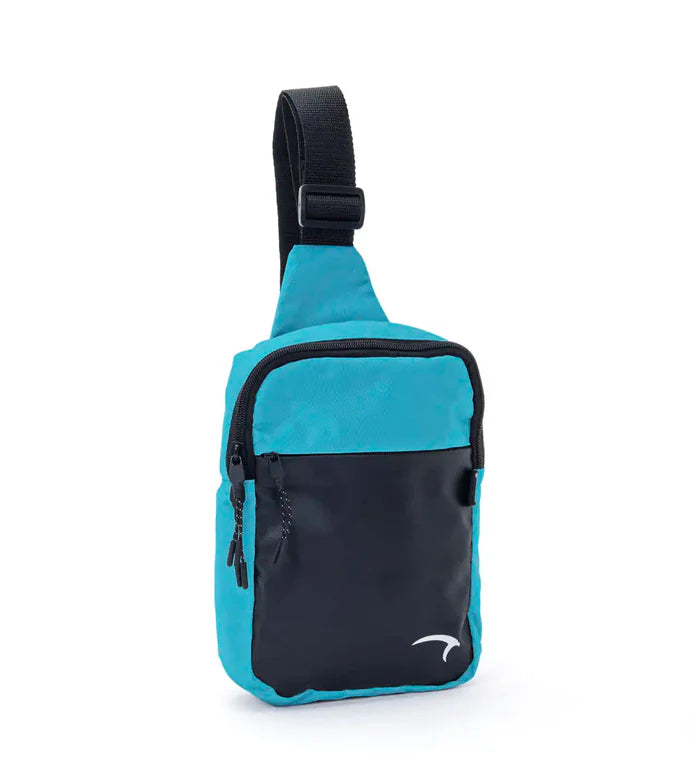 Mintra Cross Body Bag